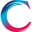 Circles Consulting logo