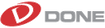 Done Information, Inc. logo