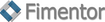 Fimentor, Inc. logo