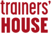 Trainers' House logo