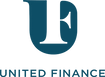 United Finance Plc logo